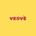 Verve - Home